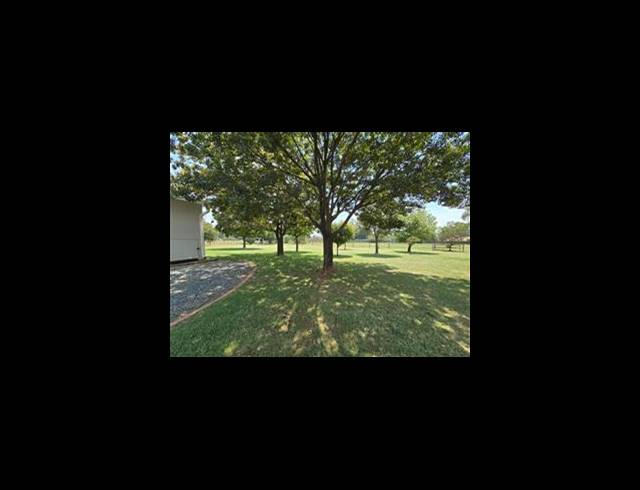 FARM FOR SALE IN TEDDERFIELD